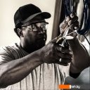 Строительный, слесарный, монтажный инструмент Fiskars PowerArc 1027206