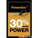 Строительный, слесарный, монтажный инструмент Fiskars PowerArc 1027206