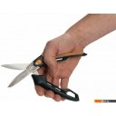 Строительный, слесарный, монтажный инструмент Fiskars PowerArc 1027206