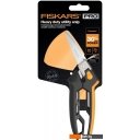 Строительный, слесарный, монтажный инструмент Fiskars PowerArc 1027206