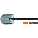 Аксессуары для туризма Fiskars Quality 1001574