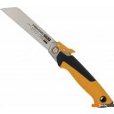 Строительный, слесарный, монтажный инструмент Fiskars Pro PowerTooth 1062932