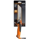 Строительный, слесарный, монтажный инструмент Fiskars Pro PowerTooth 1062932