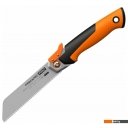 Строительный, слесарный, монтажный инструмент Fiskars Pro PowerTooth 1062932