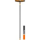 Садовый инструмент Fiskars 1003466