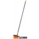 Садовый инструмент Fiskars 1003466