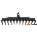 Садовый инструмент Fiskars 1003466