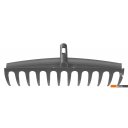 Садовый инструмент Fiskars 1003466