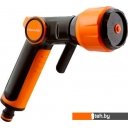 Системы автоматического полива, распылители Fiskars 1023665