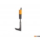 Садовый инструмент Fiskars 1000687