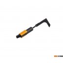Садовый инструмент Fiskars 1000687