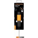 Садовый инструмент Fiskars 1000687
