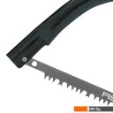 Садовый инструмент Fiskars SW30 1001621