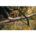 Садовый инструмент Fiskars SW30 1001621