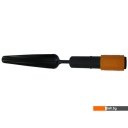 Садовый инструмент Fiskars QuikFit 1000731