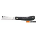 Садовый инструмент Fiskars Solid K60 1001625