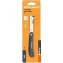 Садовый инструмент Fiskars Solid K60 1001625