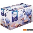 Тарелки, салатники, блюда и наборы Duralex Beau Rivage Marine 9053BS44A0211