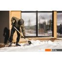 Садовый инструмент Fiskars X-Series 1057178