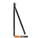 Садовый инструмент Fiskars SingleStep L39 1001430