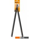 Садовый инструмент Fiskars SingleStep L39 1001430