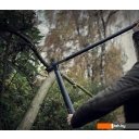 Садовый инструмент Fiskars SingleStep L39 1001430