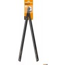 Садовый инструмент Fiskars SingleStep L39 1001430