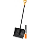 Садовый инструмент Fiskars Solid 1052526