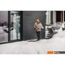 Садовый инструмент Fiskars Solid 1052526