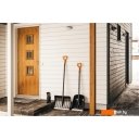 Садовый инструмент Fiskars Solid 1052526