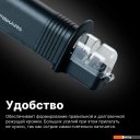 Кухонные ножи, ножницы, овощечистки, точилки Fiskars Essential 1065598