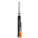 Садовый инструмент Fiskars Xact 1027045