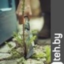 Садовый инструмент Fiskars Xact 1027045