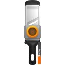 Терки, измельчители, овощерезки Fiskars Functional Form 1014416