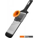 Терки, измельчители, овощерезки Fiskars Functional Form 1014416