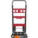 Системы хранения инструментов Milwaukee Packout 4932472131