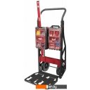 Системы хранения инструментов Milwaukee Packout 4932472131