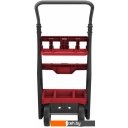 Системы хранения инструментов Milwaukee Packout 4932472131