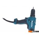 Шуруповерты, гайковерты, электроотвертки Makita DF0300X3 (набор оснастки) Шуруповерты, гайковерты, электроотвертки Makita DF0300X3 (набор оснастки)