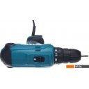 Шуруповерты, гайковерты, электроотвертки Makita DF0300X3 (набор оснастки)