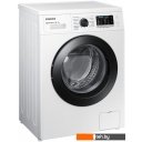 Стиральная машина Samsung WW70AG5S20CELP