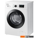 Стиральная машина Samsung WW70AG5S20CELP