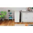 Стиральная машина Indesit BTW L50300 PL/N