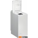 Стиральная машина Indesit BTW L50300 PL/N