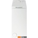 Стиральная машина Indesit BTW L50300 PL/N