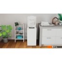 Стиральная машина Indesit BTW L50300 PL/N