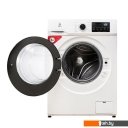 Стиральная машина Jacky’s JW S0602B