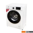 Стиральная машина Jacky’s JW S0602B