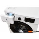 Стиральная машина Jacky’s JW S0602B