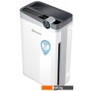 Очистители и увлажнители воздуха Thermex Griffon 500 Wi-Fi
